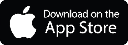 Apple Appstore Logo