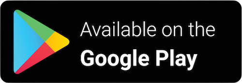 Google Playstore Logo